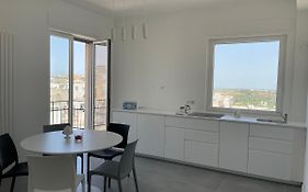 La casa di Zoe